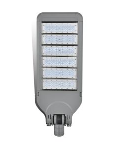 Đèn Led Chiếu Sáng Đường M1 SMD 300w (TDLDD1-300)
