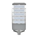 Đèn Đường Led M11 250w (TDLDD11-250)