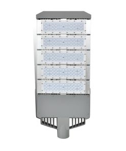 Đèn Đường Led M11 250w (TDLDD11-250)