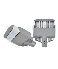 Đèn Đường Led M11 50w (TDLDD11-50)