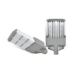 Đèn Đường Led M11 150w (TDLDD11-150)