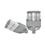 Đèn Đường Led M11 100w (TDLDD11-100)