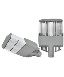 Đèn Đường Led M11 100w (TDLDD11-100)