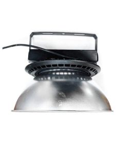 Đèn Led Treo Nhà Xưởng UFO X2 200W (TDLX2-200) Thành Đạt Led