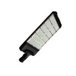 Đèn Đường Led Cao Áp M15 300w (TDLDD15-300)