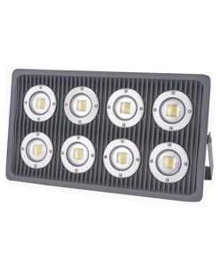 Đèn Pha Chống Cháy Nổ Cob 400w (TDLF-CN400) Thành Đạt Led