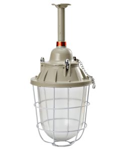 Đèn Chống Nổ Đui E27 10w 50w (TDL-ECN50) Thành Đạt Led