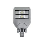 Đèn Đường Chiếu Sáng M1 COB 100w (TDLDD1C-100)