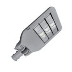 Đèn Đường Chiếu Sáng M1 COB 150w (TDLDD1C-150)