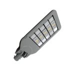 Đèn Đường Chiếu Sáng M1 COB 250w (TDLDD1C-250)