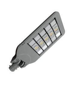 Đèn Đường Chiếu Sáng M1 COB 250w (TDLDD1C-250)