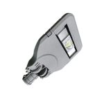 Đèn Đường Chiếu Sáng M1 COB 50w (TDLDD1C-50)