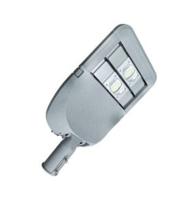 Đèn Led Đường Phố Module M2 COB 100w (TDLDD2C-100)