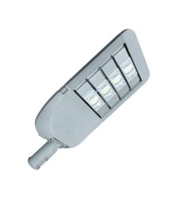 Đèn Led Đường Phố Module M2 COB 200w (TDLDD2C-200)
