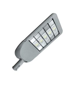 Đèn Led Đường Phố Module M2 COB 250w (TDLDD2C-250)