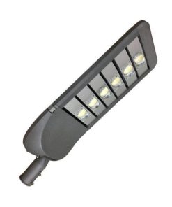 Đèn Led Đường Phố Module M2 COB 300w (TDLDD2C-300)