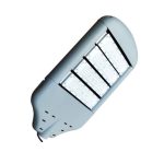 Đèn Đường Led Cao Áp M3 SMD 200w (TDLDD3-200)