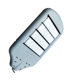 Đèn Đường Led Cao Áp M3 SMD 200w (TDLDD3-200)