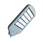 Đèn Đường Led Cao Áp M3 SMD 250w (TDLDD3-250)