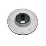 Đèn Năng Lượng Mặt Trời Ufo 500W (TDL-NLFO500) Thành Đạt Led