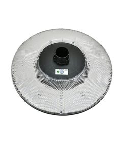 Đèn Năng Lượng Mặt Trời Ufo 500W (TDL-NLFO500) Thành Đạt Led