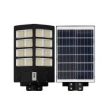 Đèn Năng Lượng Mặt Trời Giá Rẻ 400w 2 vế (TDL-LT2V-400) Thành Đạt Led