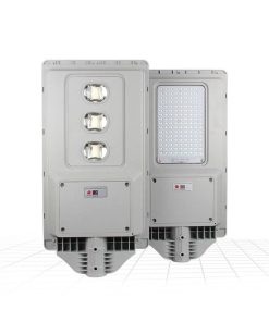 Đèn Năng Lượng Solar Light VN04 150W (DNL-VN04-151C) Thành Đạt Led