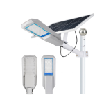 Đèn Năng Lượng Mặt Trời Tốt VN03 200W (DNL-VN03-200) Thành Đạt Led