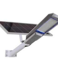 Đèn Năng Lượng Mặt Trời Tốt VN03 500W (DNL-VN03-500) Thành Đạt Led