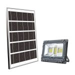 Đèn pha năng lượng 60w (TDL-AC) Thành Đạt Led