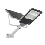 Đèn Đường Năng Lượng Bàn Chải 120W (TDL-BC120 ) Thành Đạt Led