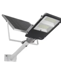 Đèn Đường Năng Lượng Bàn Chải 120W (TDL-BC120 ) Thành Đạt Led