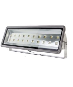 Đèn Pha Led Ghi Xám 1000w (TDLFX-D1000)