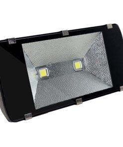 Đèn Pha Led Hầm Lò 200w (TDLF-HL200)