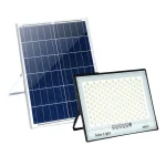 Đèn pha năng lượng chống loá 300w (TDL-NLFCL) Thành Đạt Led