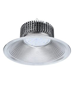 Đèn Led Nhà Xưởng Giá Rẻ SMD MG 50W (TDLMG-50) Thành Đạt Led