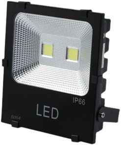Đèn Pha Led 5054 COB TF 100w (TDLF-DM100)
