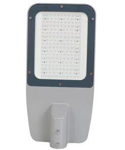 Đèn Đường Philips brp373 250w (TDLD373-250)