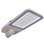 Đèn Đường Philips brp374 300w (TDLD374-300)