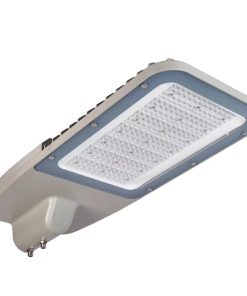 Đèn Đường Philips brp374 500w (TDLD374-500)