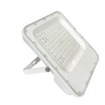 Đèn Pha Led Ngoài Trời smd 100w (FSMD23-100)