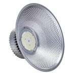 Đèn Led Nhà Xưởng Giá Rẻ SMD MG 100W (TDLMG-100) Thành Đạt Led