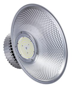 Đèn Led Nhà Xưởng Giá Rẻ SMD MG 100W (TDLMG-100) Thành Đạt Led