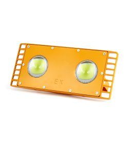 Đèn Pha Chống Nổ Cao Cấp 100w (TDFCN- EX3/100) Thành Đạt Led