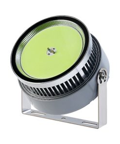 Đèn pha led Đánh Cá Tròn 500w (TDL-DCT500)