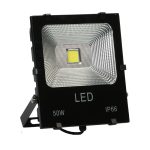 Đèn Pha Led 5054 COB TF 50w (TDLF-DM50)