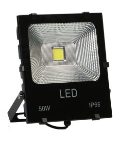 Đèn Pha Led 5054 COB TF 50w (TDLF-DM50)