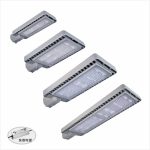 Đèn Đường Led Philips brp394 300w (DTLD394-300)