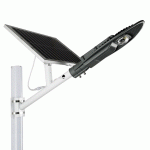 Đèn Năng Lượng Mặt Trời 50w Chiếc lá (TDL-NLL50 ) Thành Đạt Led