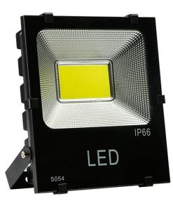 Đèn Led Sân Bóng Chuyền 300w 5054 (TDLF50-300) Thành Đạt Led